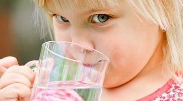 宝宝发烧39度怎么办 宝宝发烧39度的护理方法